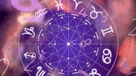 3 Zodii scapă complet de probleme înainte de Solstițiul de vară! Vezi dacă ești printre ele